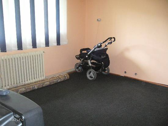 Vand apartament Fieni