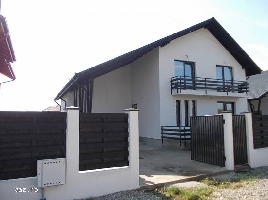 Vanzare vila Corbeanca    .