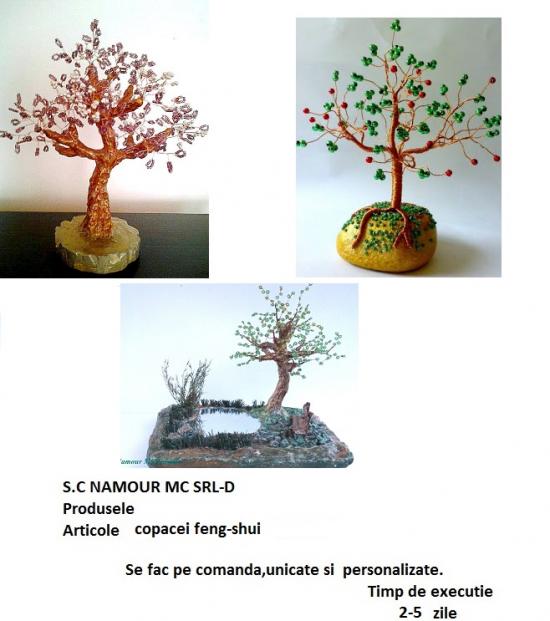 Producator *****sign de specialitate lucrate manual,     caut colaborare