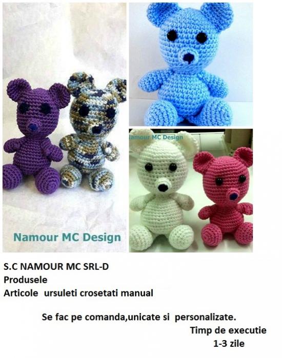 Producator *****sign de specialitate lucrate manual,     caut colaborare