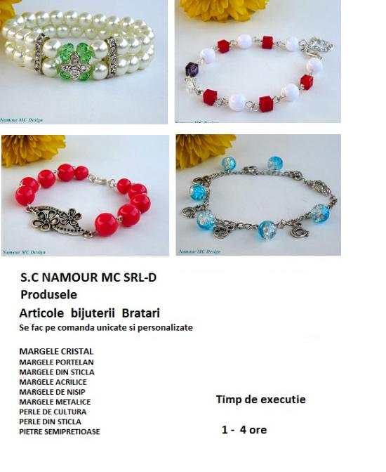 Producator *****sign de specialitate lucrate manual,     caut colaborare