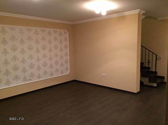 1/2 duplex de vanzare in Dumbravita,   Timis