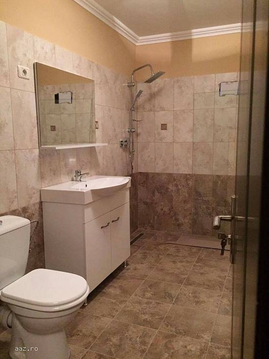 1/2 duplex de vanzare in Dumbravita,   Timis
