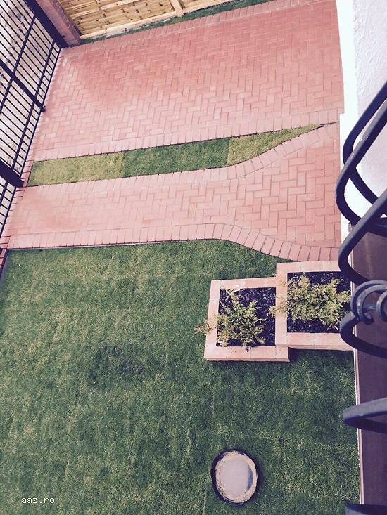 1/2 duplex de vanzare in Dumbravita,   Timis