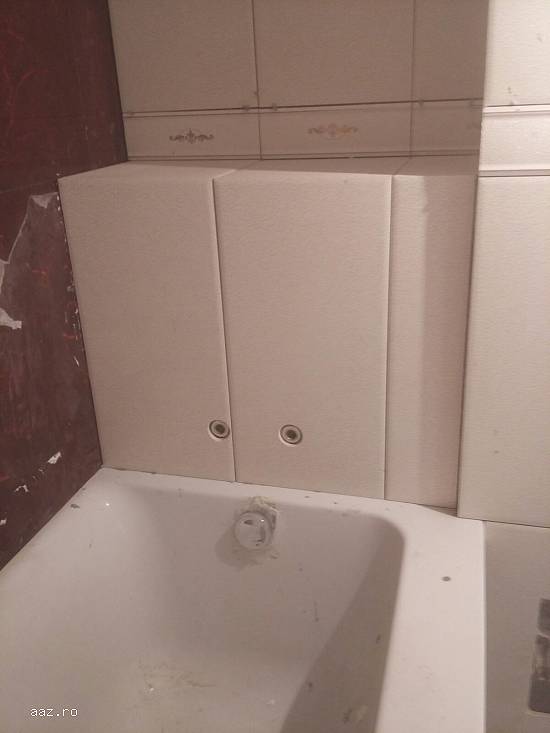 Renovari apartamente