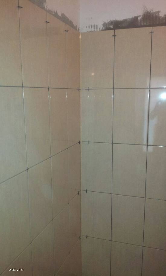Renovari apartamente