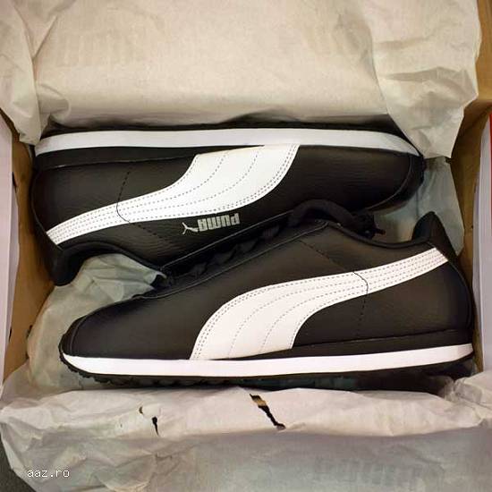 Puma Turin Originali
