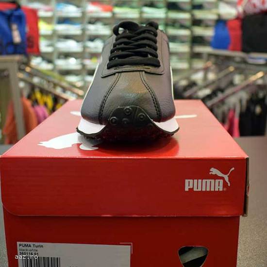 Puma Turin Originali
