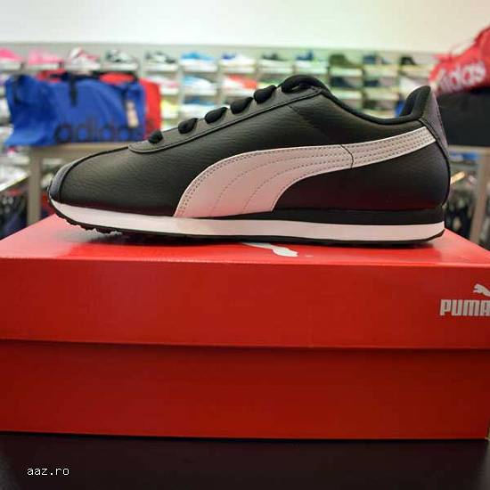 Puma Turin Originali