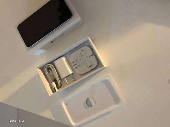 IPhone 6 64GB - NeverLocked