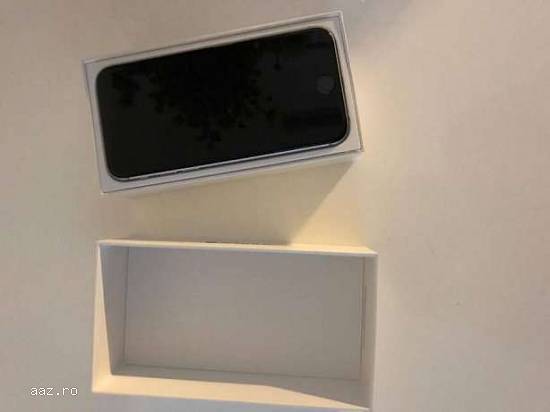 IPhone 6 64GB - NeverLocked