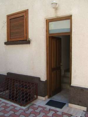 vila Pta alba iulia