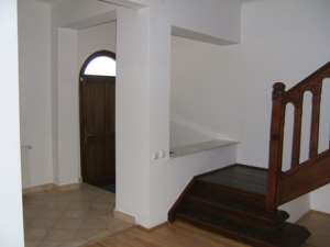vila Pta alba iulia