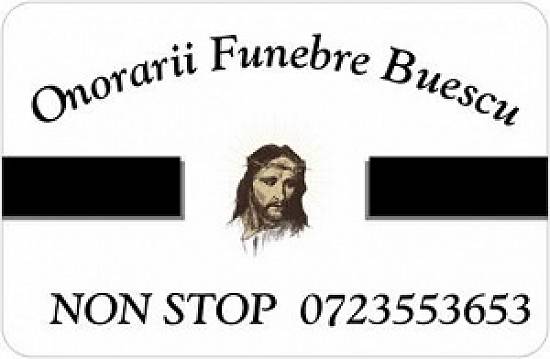 SERVICII FUNERARE ECONOMICE CLASICE SI DE LUX BUZAU