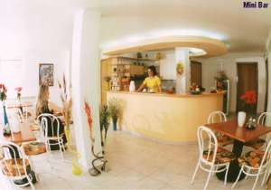 vila Dorobanti