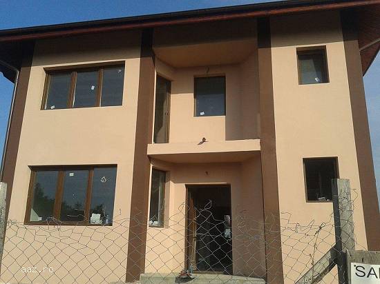 Zugrav Particular!Montari gresie faianta parchet !
