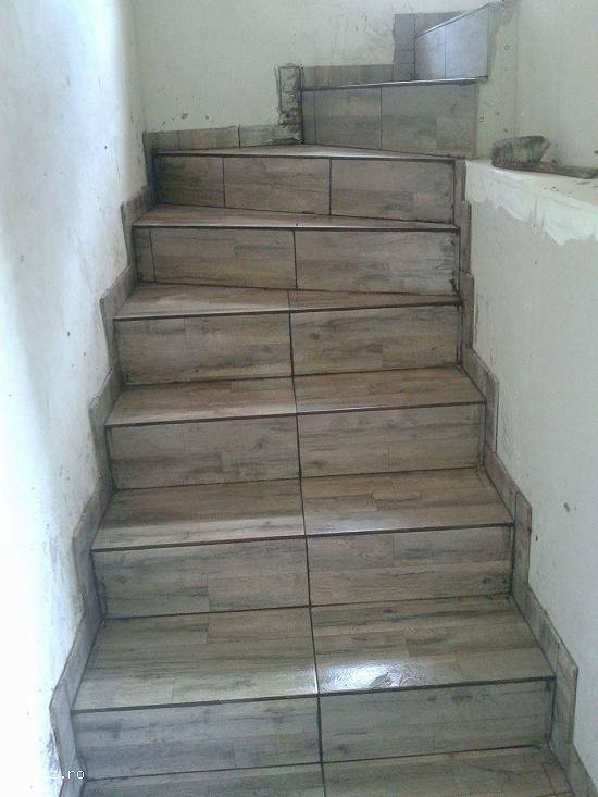 Zugrav Particular!Montari gresie faianta parchet !
