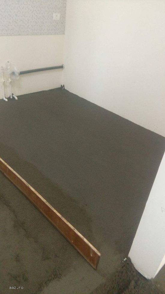 Zugrav Particular!Montari gresie faianta parchet !
