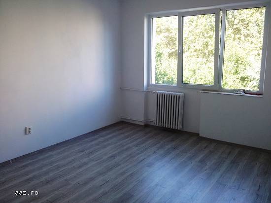 Apartament 2 Camere Gara