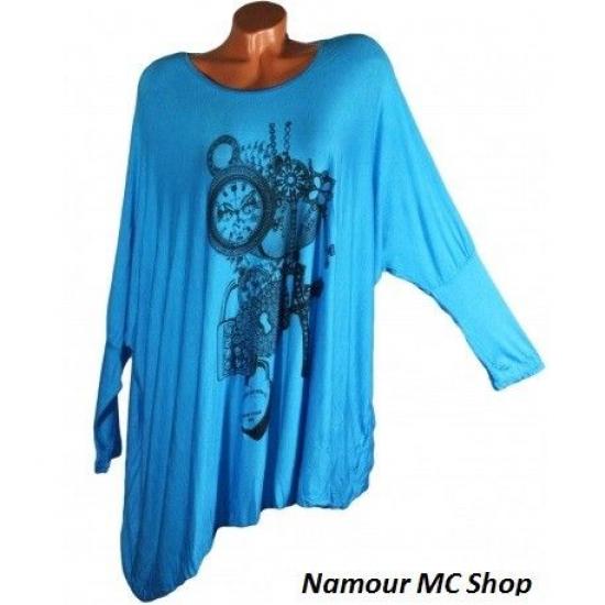 Bluza dama Eleganta Colectie 2016