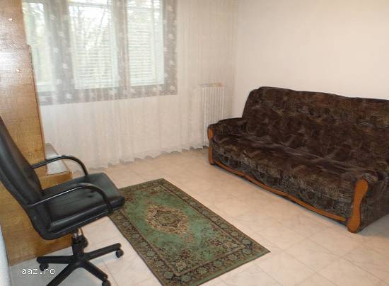 Inchiriere 3 camere Piata Sudului,  Fantana Florilor,  metrou