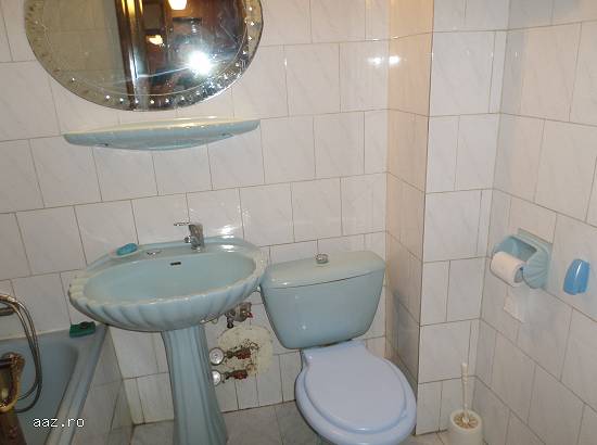 Inchiriere 3 camere Piata Sudului,  Fantana Florilor,  metrou