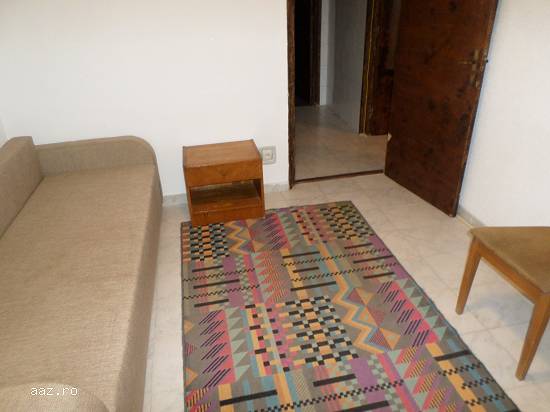 Inchiriere 3 camere Piata Sudului,  Fantana Florilor,  metrou