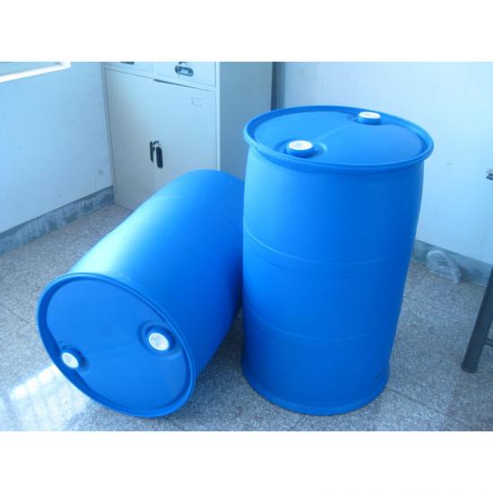 600 l solutie parbriz iarna -19grade la butoi de 200L concentrat.Productie ,  si import Germania