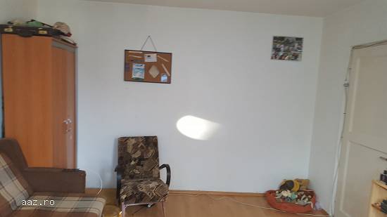 Apartament 1 camera