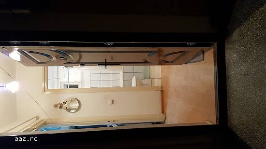 Apartament 1 camera
