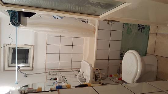 Apartament 1 camera