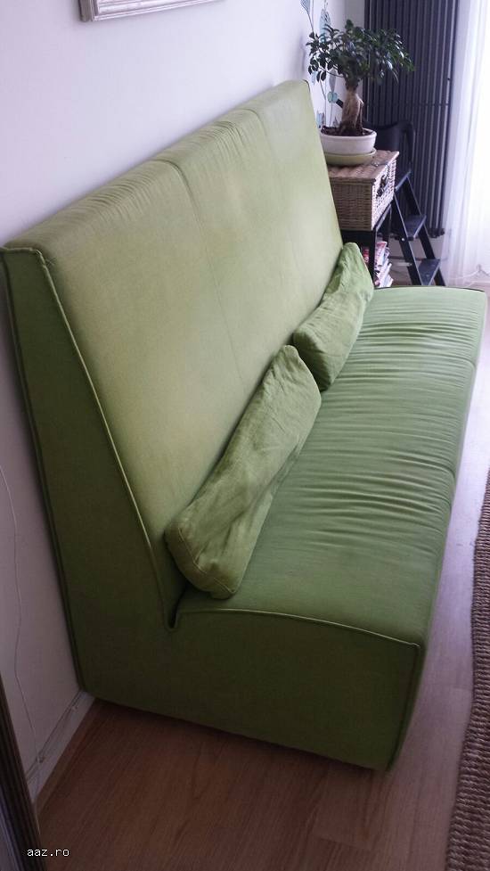Vând mobilier