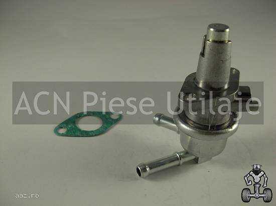 Pompa de alimentare miniincarcator Bobcat S450