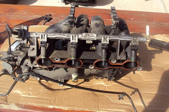 diverse piese ford focus motor 1600 an 2000