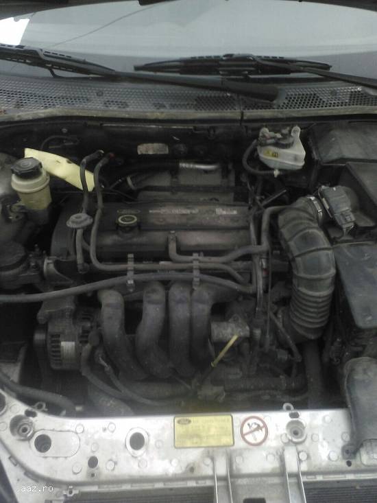 diverse piese ford focus motor 1600 an 2000
