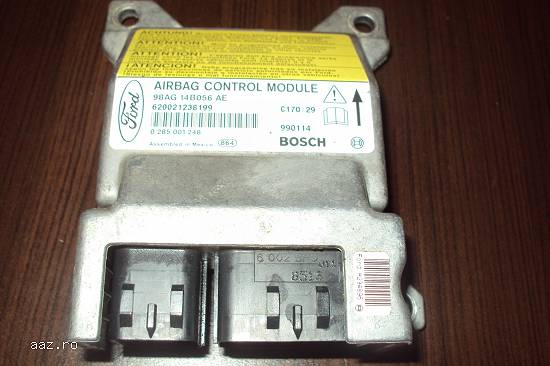 diverse piese ford focus motor 1600 an 2000