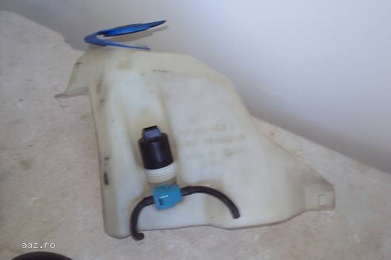diverse piese ford focus motor 1600 an 2000