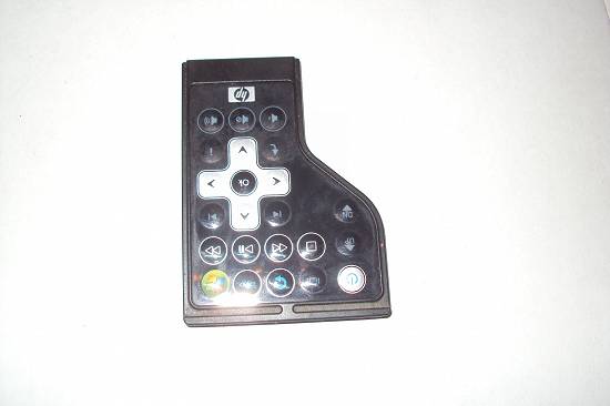 componente laptop hp dv 2500
