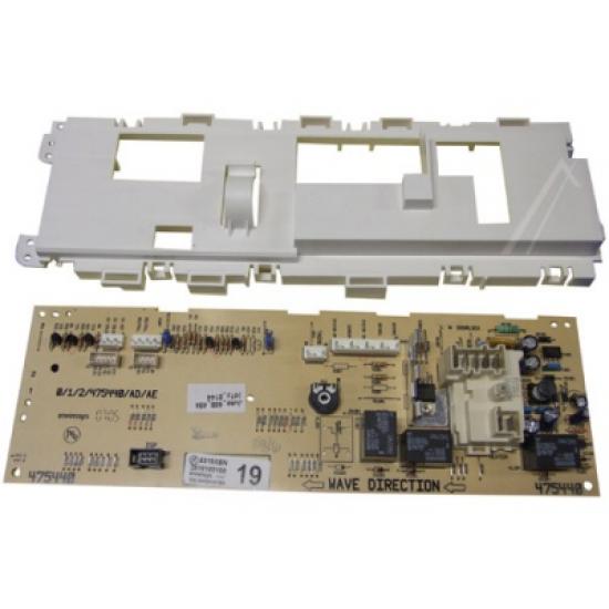 REPARATII ELECTRONICE SI ELECTROCASNICE