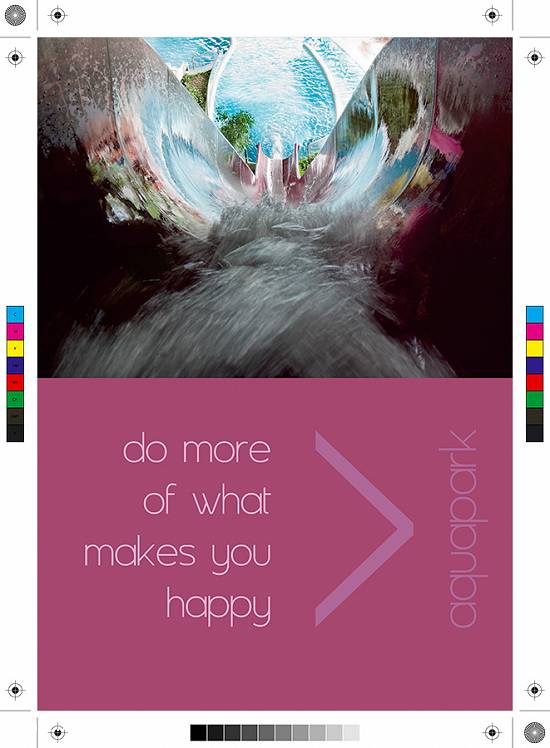 Curs practic Corel Draw