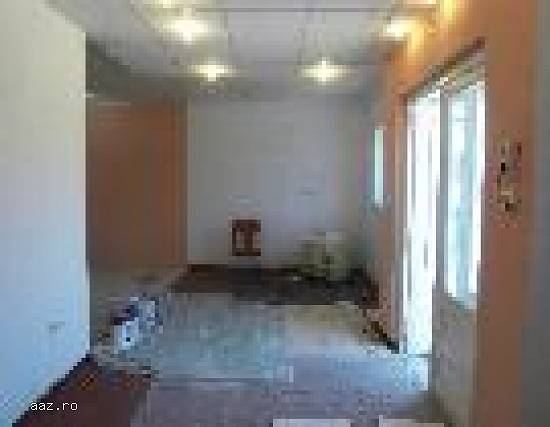 spatiu comnercial sau pentru locuit