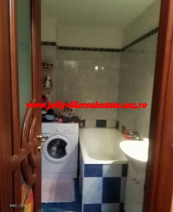 Vitan Mall - vanzare apartament 2 camere