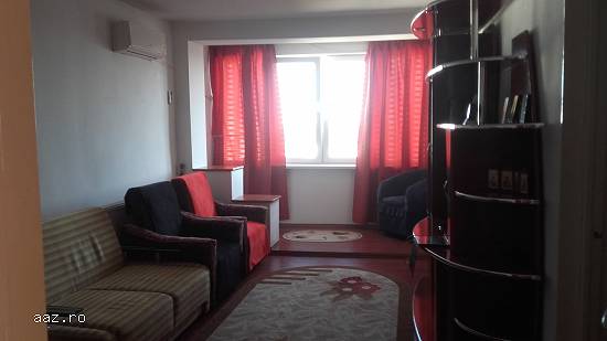 Proprietar vand apartament 2 camere Titan
