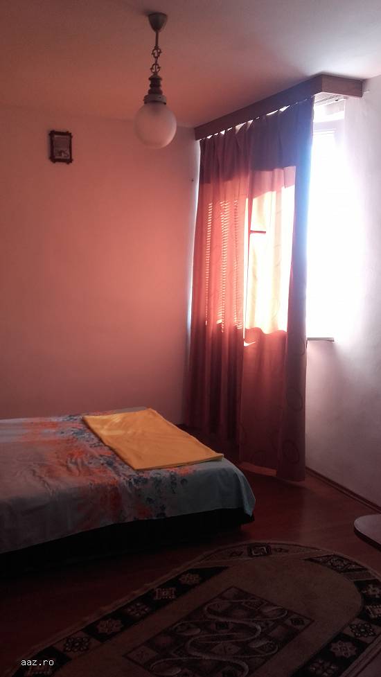 Proprietar vand apartament 2 camere Titan