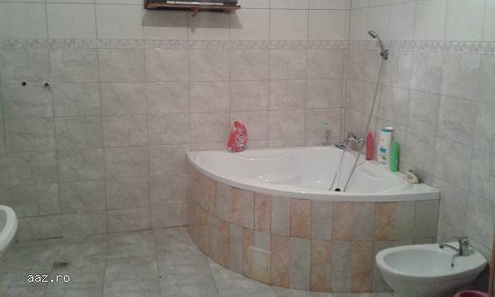 casa cu teren 1833m deschidere 14m