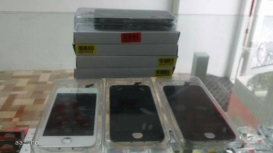 Display-uri Iphone