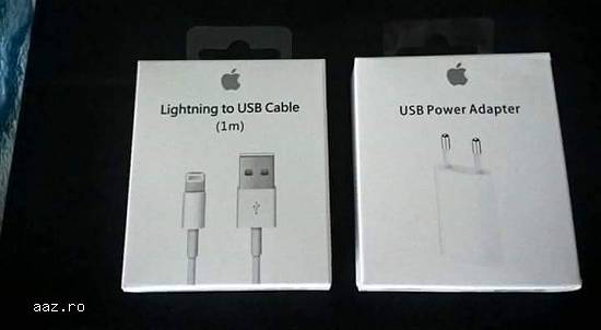 Display-uri Iphone