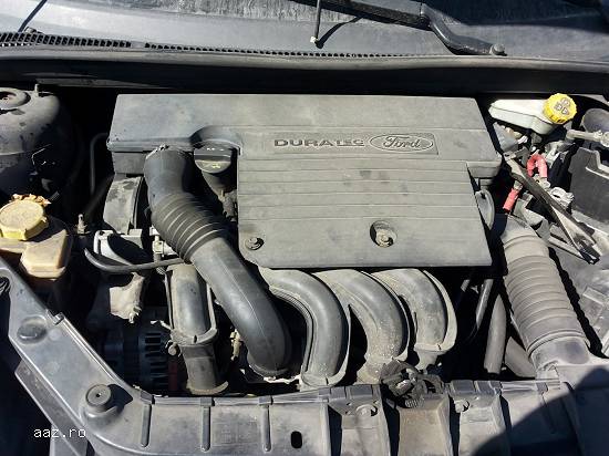 ford fiesta 5usi 2004 1.25 benzina an fab.2003
