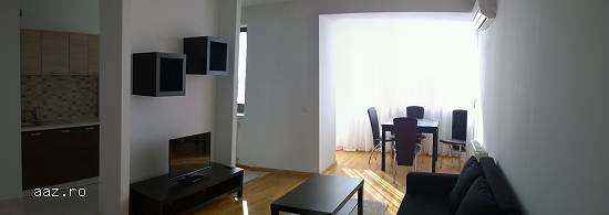 apartamente de inchiriat