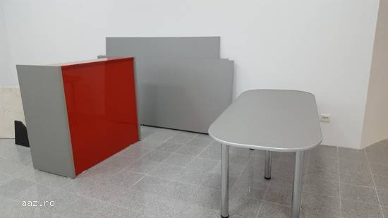 vand mobilier birou diverse